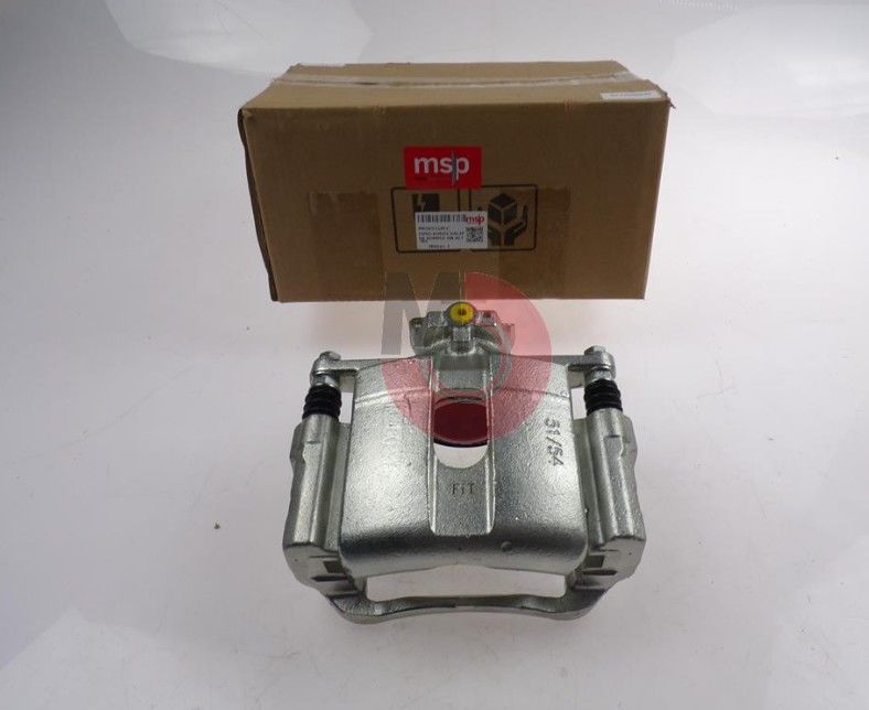 Fuso-Euro5 Kaliper Komple Ön Alt RH