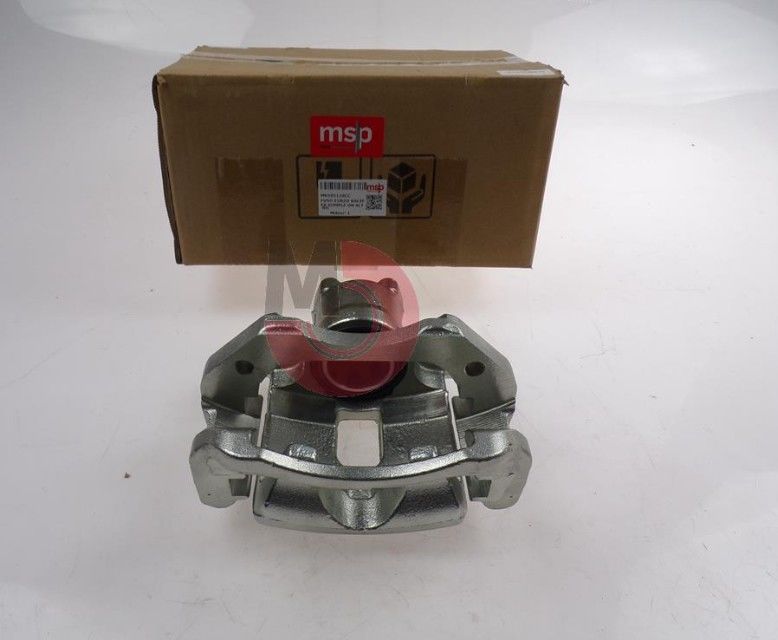 Fuso-Euro5 Kaliper Komple Ön Alt RH