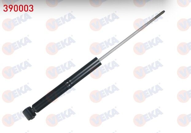 Skoda Favorit Pick Up 1.3 1992-1997 Amortisör Arka Sol-Sağ Gazlı