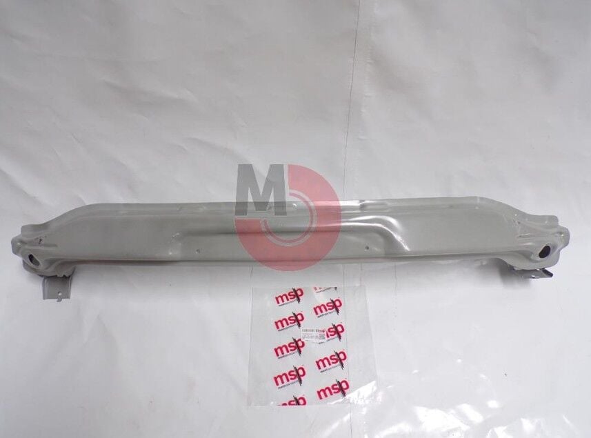 Mitsubishi L200 CR Kasa Tampon Bağlantı Demiri