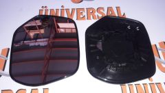 CRV 12-18 LH CAM AYNA DİKİZ