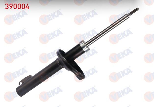 Skoda Felicia II (6U1) 1.6 1994-2002 Amortisör Ön Sol-Sağ Gazlı