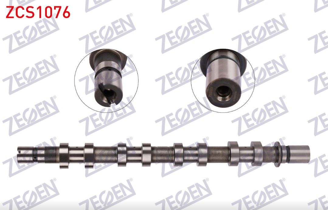 RENAULT CLIO II 1.4-1.6 16V (K4M-K4J) 98-05/ MEGANE I 1.4-1.6 16V (K4M-K4J) 96-03/ KANGOO 1.4-1.6 16V (K4M-K4J) 01-08/ DACIA SANDERO 1.6 16V (K4M) 11-/ LOGAN 1.6 16V (K4M) 06- EKSANTRIK MILI EGZOZ