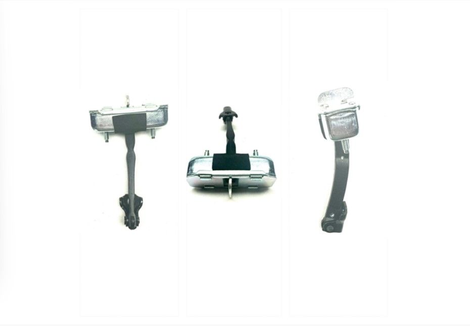 COROLLA/AURİS 07-13 ARKA LH/RH GERGİ KAPI