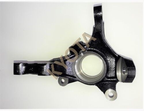 İ20 07- Aks Taşıyıcı Ön Sağ Yerli