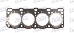 KIA CERES / MAZDA 2200 SILINDIR KAPAK CONTASI