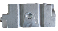 GRAND CHEROKEE SİLİNDİR KAPAK 2.5D 3.1D
