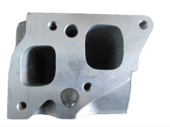 GRAND CHEROKEE SİLİNDİR KAPAK 2.5D 3.1D