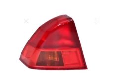 Civic 01-03 Dış RH Stop