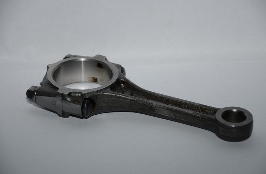 Accent 1995-2006 / Era 1,6 / Getz Piston Kolu