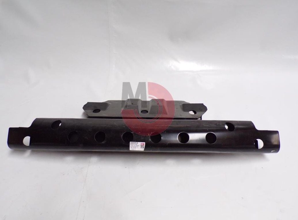 D-MAX 1.9 Tampon Takviye Sacı Alt Orj. 20-23