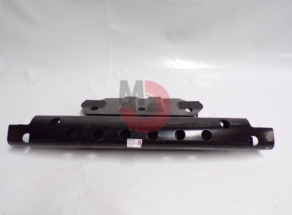 D-MAX 1.9 Tampon Takviye Sacı Alt Orj. 20-23