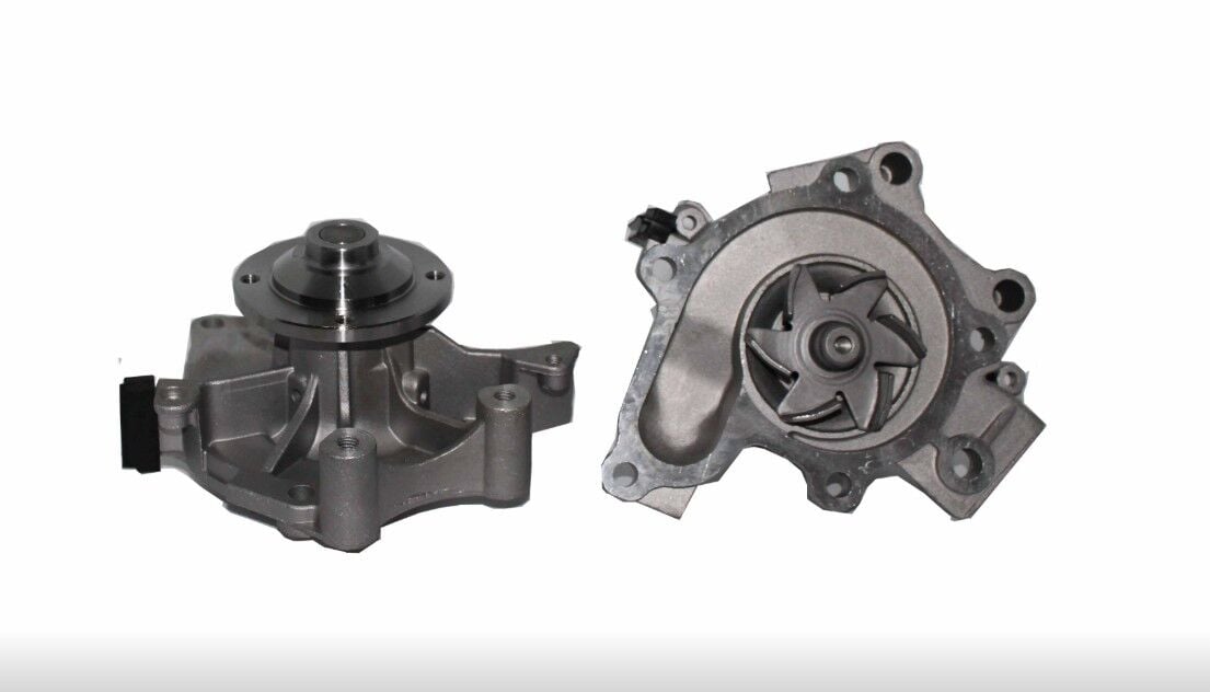 626 -FS 2.0 92-97 Devirdaim