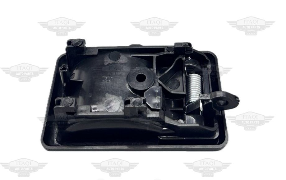 Corolla AE92 88-92 Ön/Arka İç RH Kol Kapı