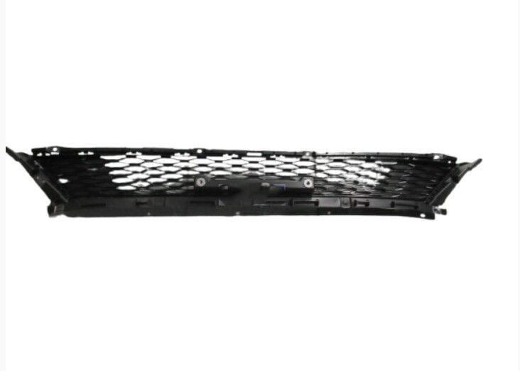 MG ZS Ön Tampon Alt (Izgara)