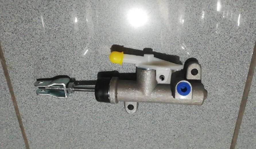 Geely CK Echo Debriyaj Üst Merkez