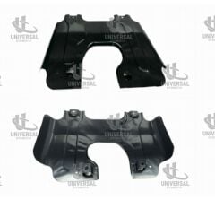 HILUX 07-11 ORTA SAC MUHAFAZA KARTER