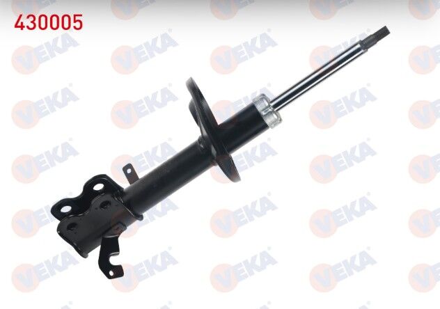 Toyota Corolla (AE101) 1992-2002 Amortisör Ön Sağ Gazlı