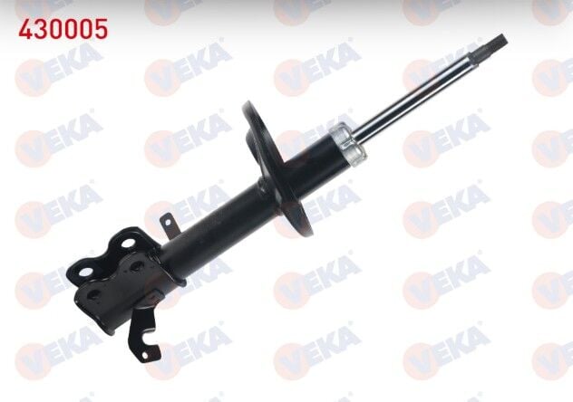 Toyota Corolla (AE101) 1992-2002 Amortisör Ön Sağ Gazlı