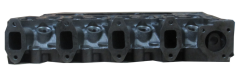 CUMMINS 4BT SİLİNDİR KAPAK