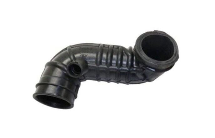 Yaris 01-05 Hava Filtre Hortumu
