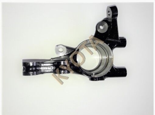 İ30 08-12/Elantra 06-10/Ceed 06-09 Aks Taşıyıcı Ön Sağ Yerli