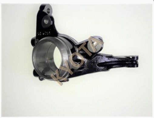 İ30 08-12/Elantra 06-10/Ceed 06-09 Aks Taşıyıcı Ön Sağ Yerli