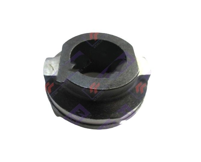 Mahindra Debriyaj Rulman