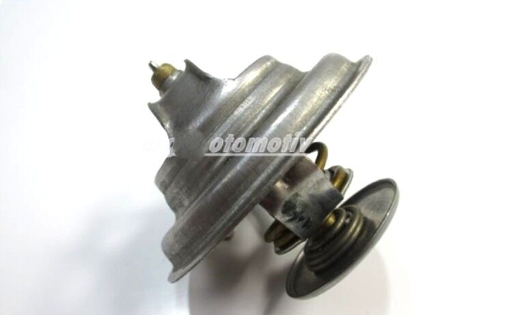 Tata Telco/Xenon Termostat 83c