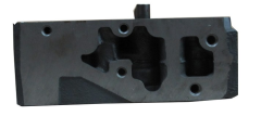 MASSEY 135 3CYL SİLİNDİR KAPAK