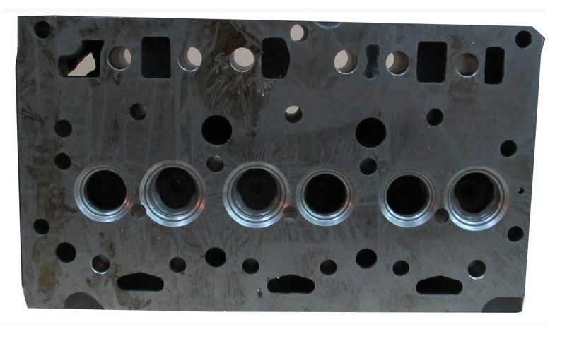 MASSEY 135 3CYL SİLİNDİR KAPAK