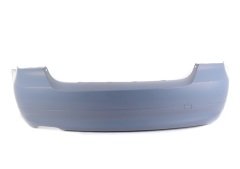 Bmw E90 Arka Tampon (Ptssiz) 51127141053