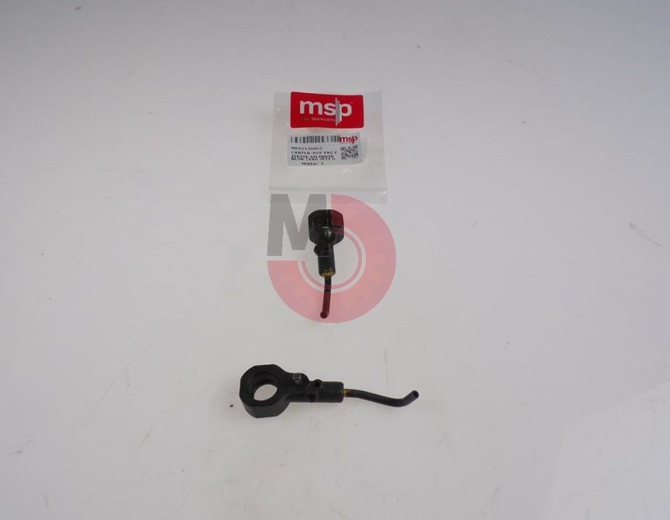 Mitsubishi Canter 659 Yağ Fıskiye Silindir Blok