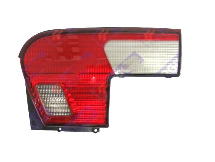 Proton Bagaj Stopu Sağ İç 98-00 SD/HB