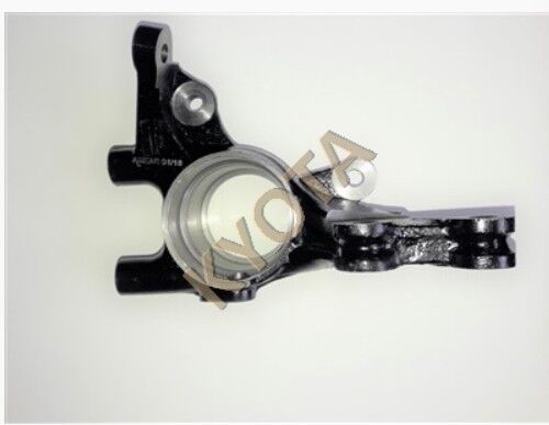 İ30 08-12/Elantra 06-10/Ceed 06-09 Aks Taşıyıcı Ön Sol Yerli