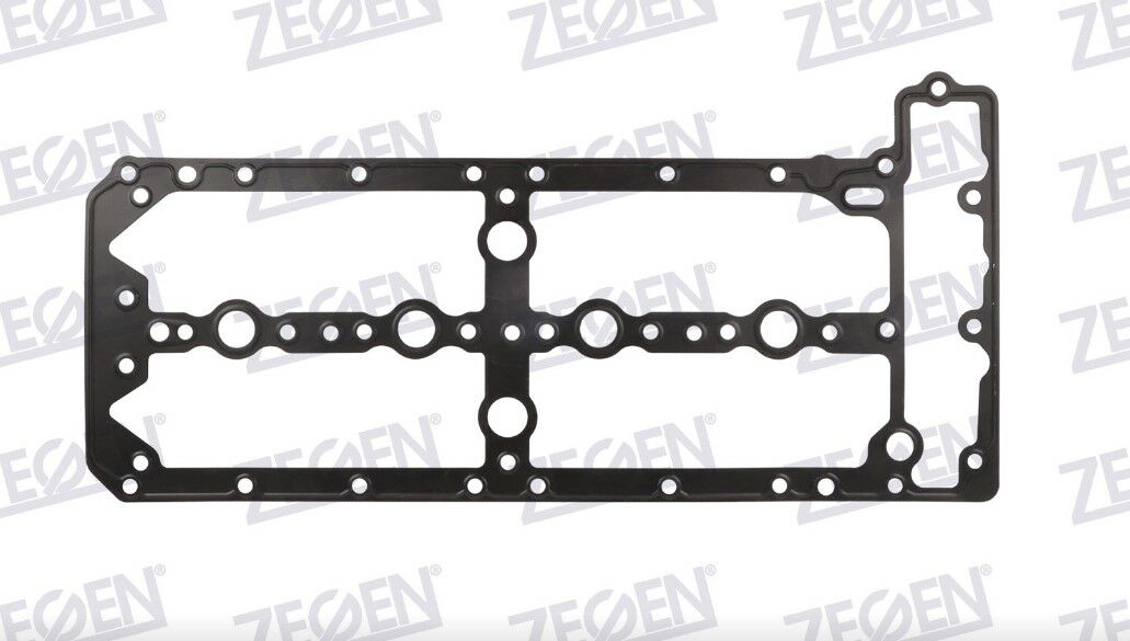 DUCATO / BOXER / JUMPER / IVECO DAILY UST KAPAK CONTASI