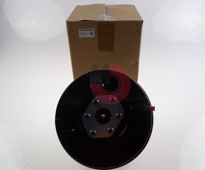 NPR 59 Servo Fren Komple TW2