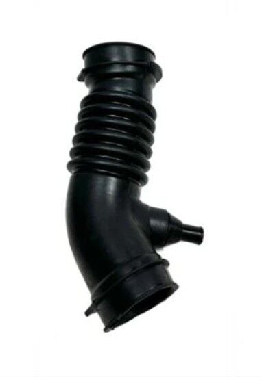Corolla 1.6 Benz 5 Vites 06-09/Auris 1.6 Benz 06-09 Hava Filtre Hortumu