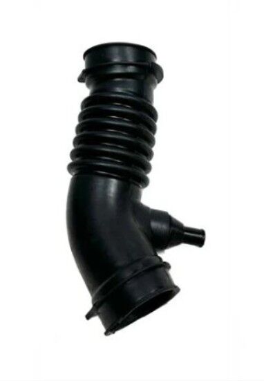 Corolla 1.6 Benz 5 Vites 06-09/Auris 1.6 Benz 06-09 Hava Filtre Hortumu