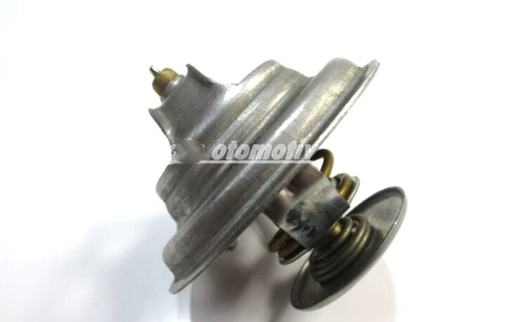 Tata Telco/Xenon Termostat 79c