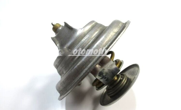 Tata Telco/Xenon Termostat 79c