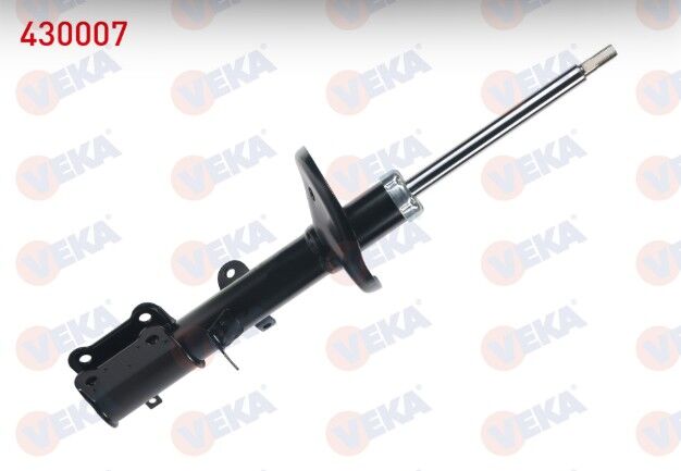 Toyota Corolla (AE101) 1997-2002 Amortisör Arka Sağ Gazlı