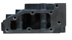 PERKINS SİLİNDİR KAPAK 4,236