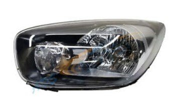 KIA PICANTO FAR SAĞ 11- BENZIN-DIZEL