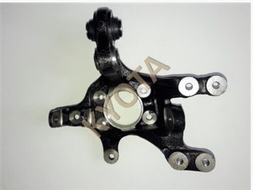İ30 08-/Ceed 06-/Elantra 06- Aks Taşıyıcı Arka Sağ Kyota