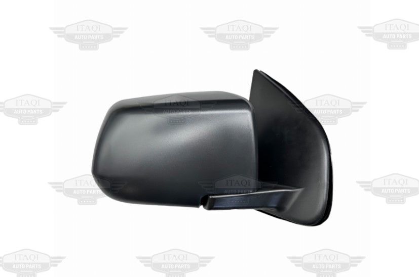 D-MAX 12-16 RH AYNA DİKİZ (MANUEL SİYAH) (ARAPÇA YAZILI)