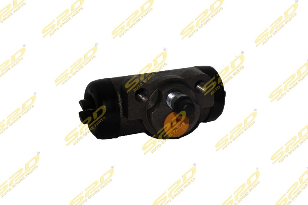 L300 86- Arka Fren Silindiri Sol
