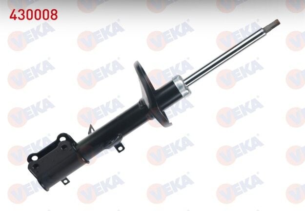 Toyota Corolla (AE101) 1997-2002 Amortisör Arka Sol Gazlı