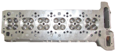 BMW SİLİNDİR KAPAK M50 6 SİLİNDİR 2,0