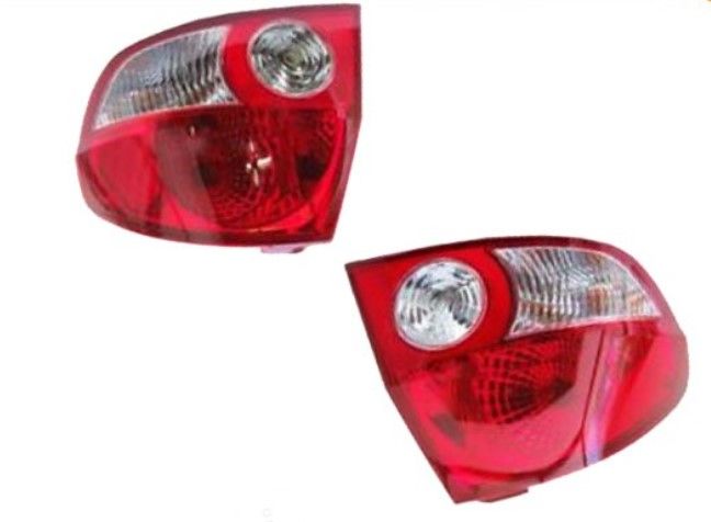 GETZ STOP 02-05 RH